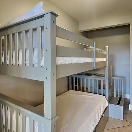 Heron Pointe B 오렌지 비치 외부 사진